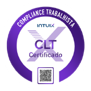 Compliance Trabalhista